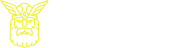 Viking Repair Technicians